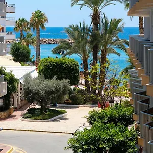 Sal Mar Suites Hotel Santa Eularia des Riu